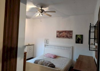 camera 1 - Quadrilocale via Enrico Toti, Peschiera Borromeo - foto 11