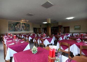 Interno non residenziale - Stable - Palace via Guglielmo Marconi, Bognanco - photo 6