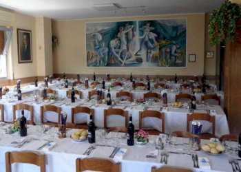 Interno non residenziale - Stable - Palace via Guglielmo Marconi, Bognanco - photo 4