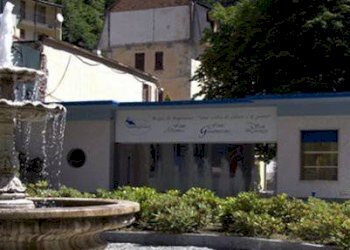 Zona - Stable - Palace via Guglielmo Marconi, Bognanco - photo 12