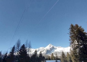 Zona - Stable - Palace via Guglielmo Marconi, Bognanco - photo 14