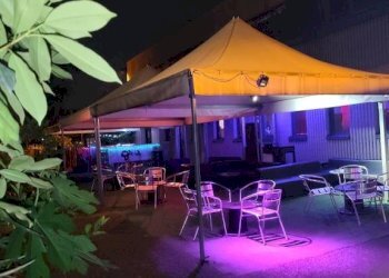 Piscina - Disco - Disco Pub - Night Club via dei Pietro e Giuseppe Pestagalli, 45, Milano - photo 1