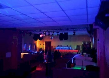 Interno non residenziale - Disco - Disco Pub - Night Club via dei Pietro e Giuseppe Pestagalli, 45, Milano - photo 4