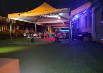 Giardino - Disco - Disco Pub - Night Club via dei Pietro e Giuseppe Pestagalli, 45, Milano - photo 5