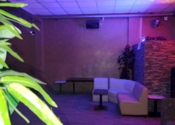 Interno non residenziale - Disco - Disco Pub - Night Club via dei Pietro e Giuseppe Pestagalli, 45, Milano - photo 6