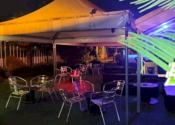 Giardino - Disco - Disco Pub - Night Club via dei Pietro e Giuseppe Pestagalli, 45, Milano - photo 7