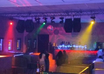 Interno non residenziale - Disco - Disco Pub - Night Club via dei Pietro e Giuseppe Pestagalli, 45, Milano - photo 13