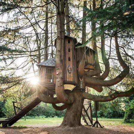 Giardino - Stable - Palace via 25 Aprile, Peschiera Borromeo - photo 2