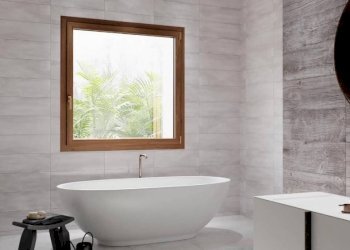 Bagno - Stable - Palace via 25 Aprile, Peschiera Borromeo - photo 8