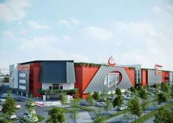 Vista - Stable - Palace via 25 Aprile, Peschiera Borromeo - photo 4