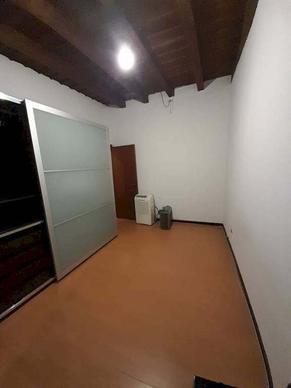 camera - Two-room apartment via Unica Poasco, 23, San Donato Milanese - photo 1