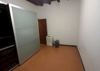 camera - Two-room apartment via Unica Poasco, 23, San Donato Milanese - photo 2