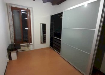 camera notte - Two-room apartment via Unica Poasco, 23, San Donato Milanese - photo 4