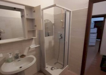 bagno - Bilocale via Unica Poasco, 23, San Donato Milanese - foto 5