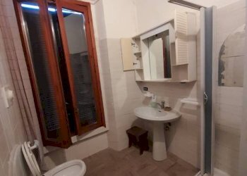 bagno - Two-room apartment via Unica Poasco, 23, San Donato Milanese - photo 6