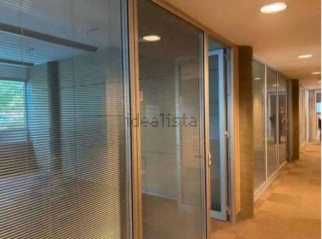 Interno palazzo - Ufficio via Sant'Uguzzone, Milano - foto 3