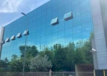 Zona - Ufficio via Sant'Uguzzone, Milano - foto 2