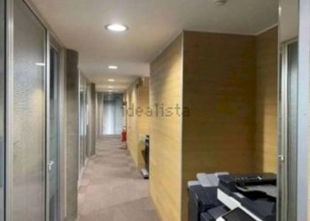 Interno appartamento - Ufficio via Sant'Uguzzone, Milano - foto 6