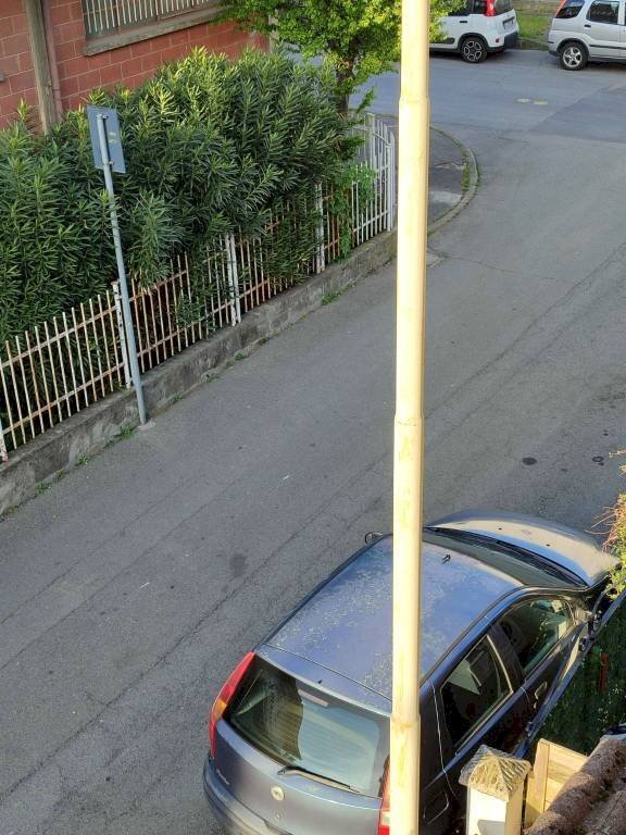 Zona - Four-room apartment via Enrico Toti, 3, Peschiera Borromeo - photo 2