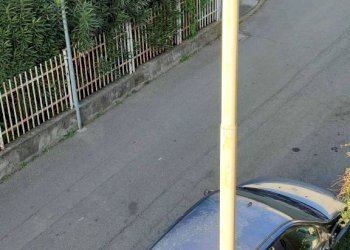 Zona - Four-room apartment via Enrico Toti, 3, Peschiera Borromeo - photo 2