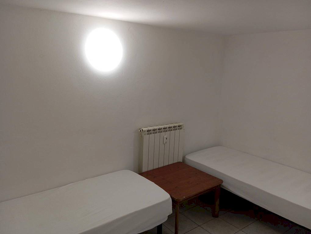 Cameretta - Two-room apartment via Bergamo, 2, Milano - photo 3