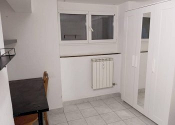 Stanza non arredata - Two-room apartment via Bergamo, 2, Milano - photo 1