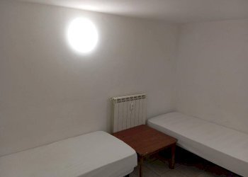 Cameretta - Two-room apartment via Bergamo, 2, Milano - photo 3