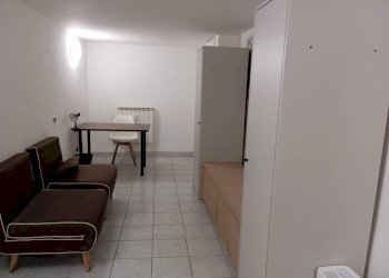 Camera da letto - Two-room apartment via Bergamo, 2, Milano - photo 4