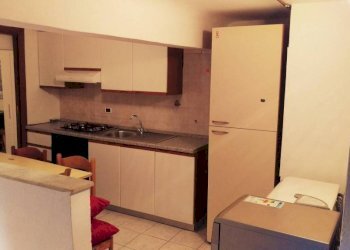 Cucina - Two-room apartment via Bergamo, 2, Milano - photo 5