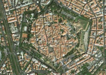 zona - Bilocale Grosseto - foto 1