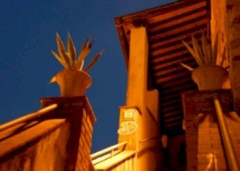 by night - Bilocale Grosseto - foto 2