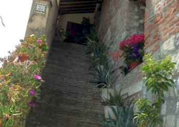 scala - Bilocale Grosseto - foto 4