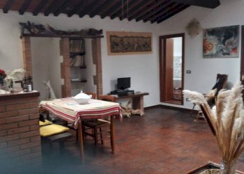 Salone - Two-room apartment Grosseto - photo 8