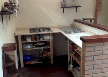 int - Bilocale Grosseto - foto 11