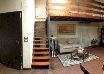 360 - Two-room apartment Grosseto - photo 13