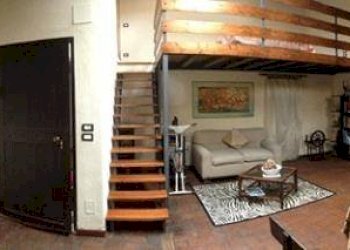 mono2 - Bilocale Grosseto - foto 15