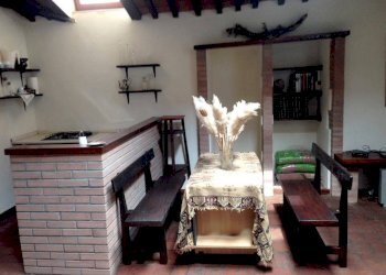 cucina - Bilocale Grosseto - foto 19