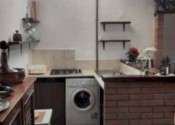 Cucina - Bilocale Grosseto - foto 20