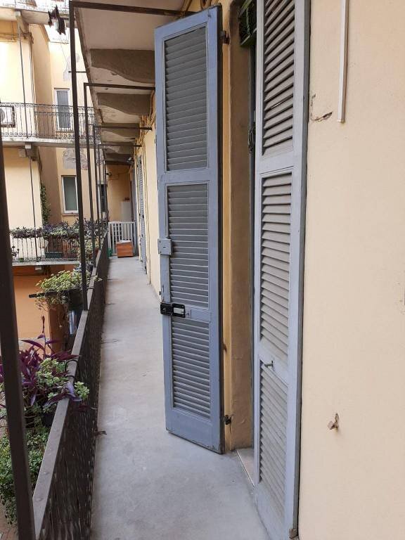 BALLATOIO - Bilocale Milano - foto 3