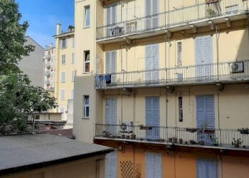 INTERNO 2 - Bilocale Milano - foto 2