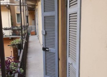 BALLATOIO - Bilocale Milano - foto 3