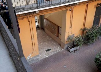 iNTERNO - Bilocale Milano - foto 4