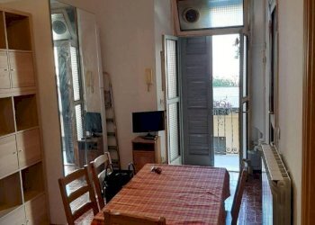 SOGGIORNO - Bilocale Milano - foto 6