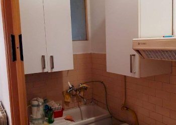 CUCINOTTO 2 - Bilocale Milano - foto 8