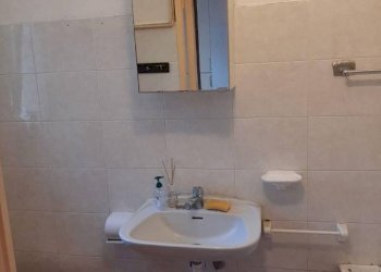 BAGNO 2 - Bilocale Milano - foto 9
