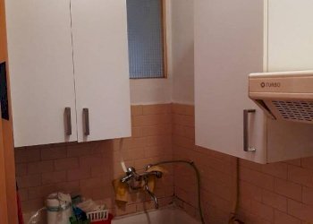 CUCINOTTO - Bilocale Milano - foto 10