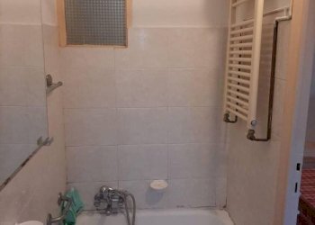 BAGNO - Bilocale Milano - foto 11