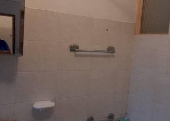 BAGNO 3 - Bilocale Milano - foto 12