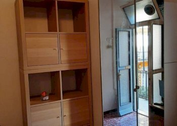 SALA - Bilocale Milano - foto 13