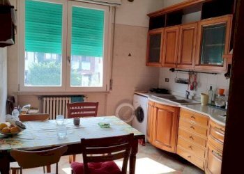 Cucina - Independent house via Enrico Toti, 1, Peschiera Borromeo - photo 3